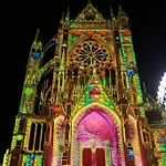 Le Panorama D'exception-65m2- Parking Prive En Sous-sol 公寓