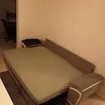 Le Panorama D'exception-65m2- Parking Prive En Sous-sol *