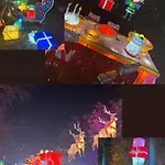 Le Panorama D'exception-65m2- Parking Prive En Sous-sol *