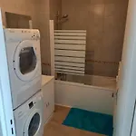 Le Panorama D'exception-65m2- Parking Prive En Sous-sol *