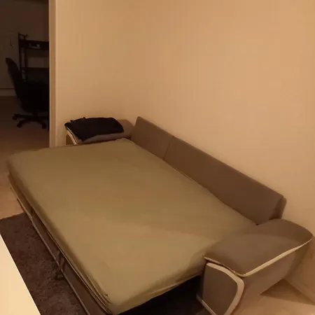 Le Panorama D'Exception-65M2- Parking Prive En Sous-Sol *