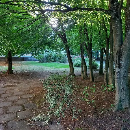 Daire Le Panorama D'Exception-65M2- Parking Prive En Sous-Sol *