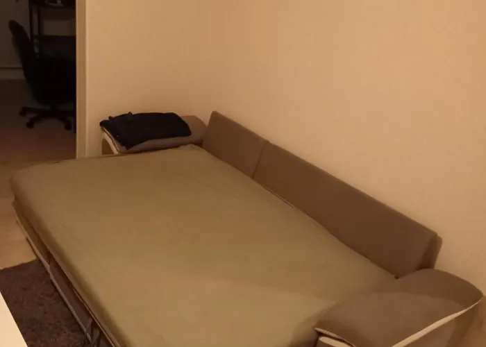 Le Panorama D'exception-65m2- Parking Prive En Sous-sol *