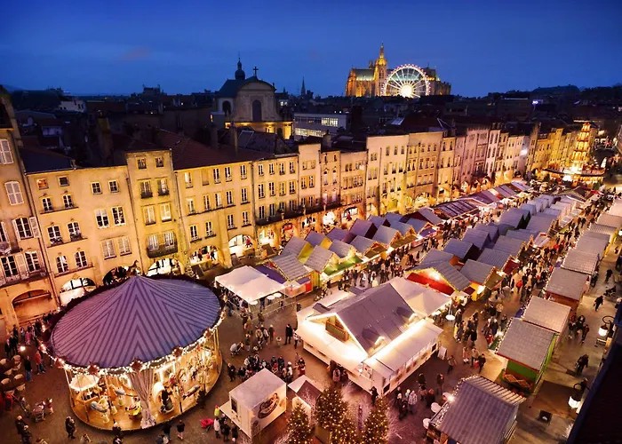 Le Panorama D'exception-65m2- Parking Prive En Sous-sol