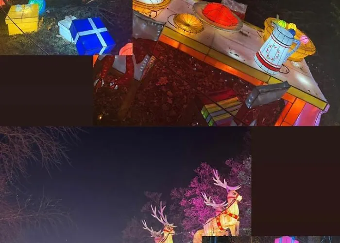 Le Panorama D'exception-65m2- Parking Prive En Sous-sol *